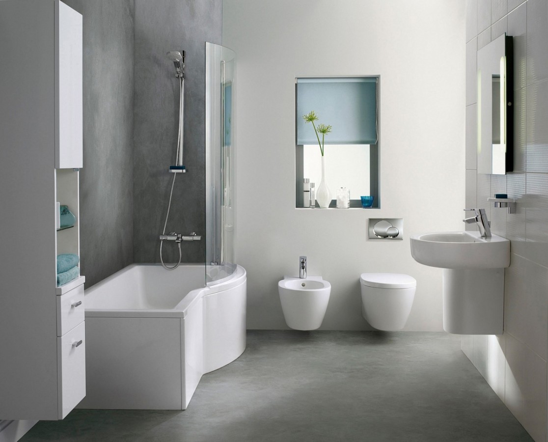 Ideal Standard Connect AquaBlade E047901 унитаз подвесной