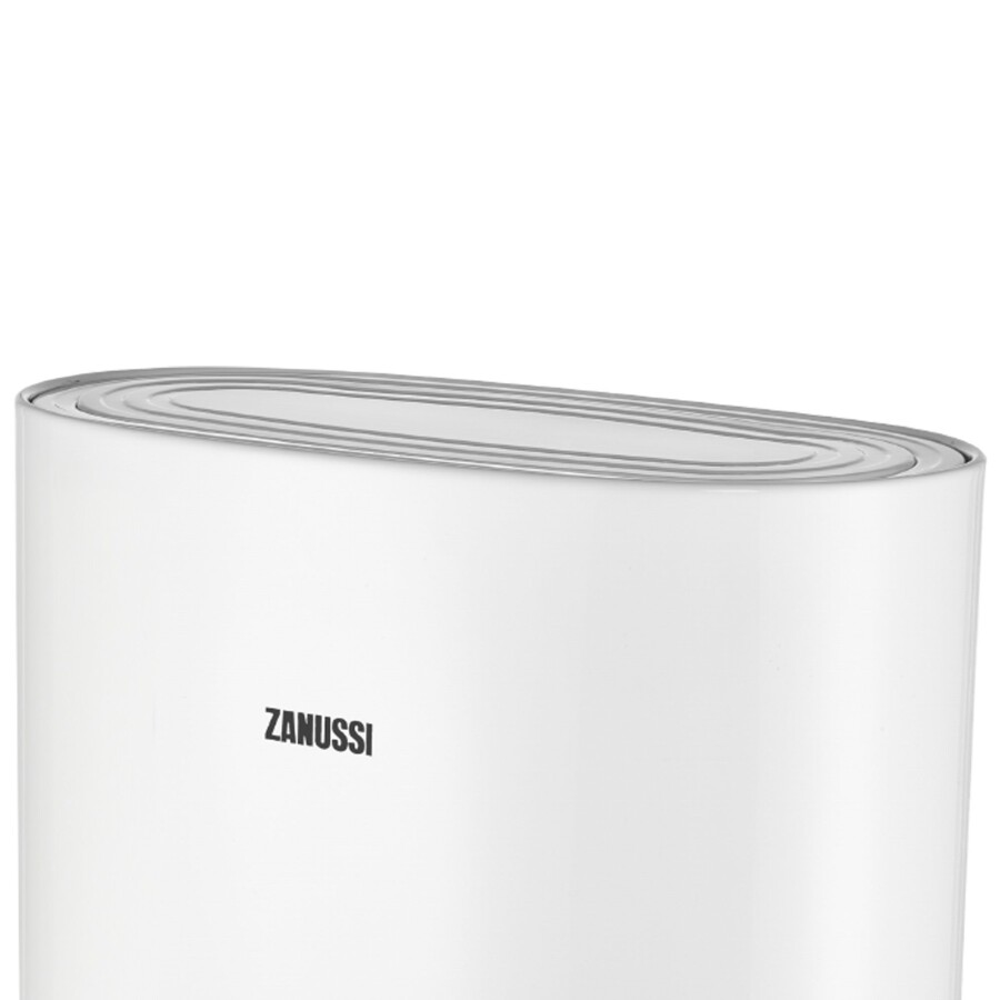 Zanussi ZWH/S 30 Artendo Dry Водонагреватель электрический 30 литров НС-1237364