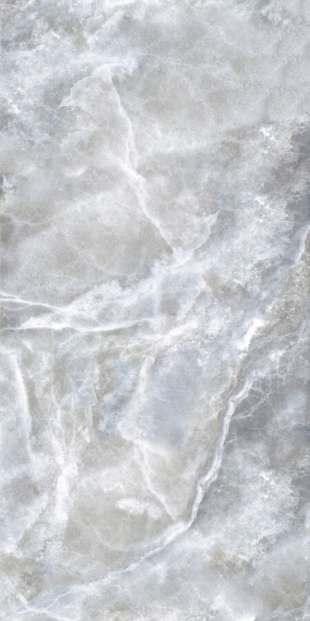 GT1206010616PSiR Керамогранит Legend_GT Голубой 60x120 _ 140,32