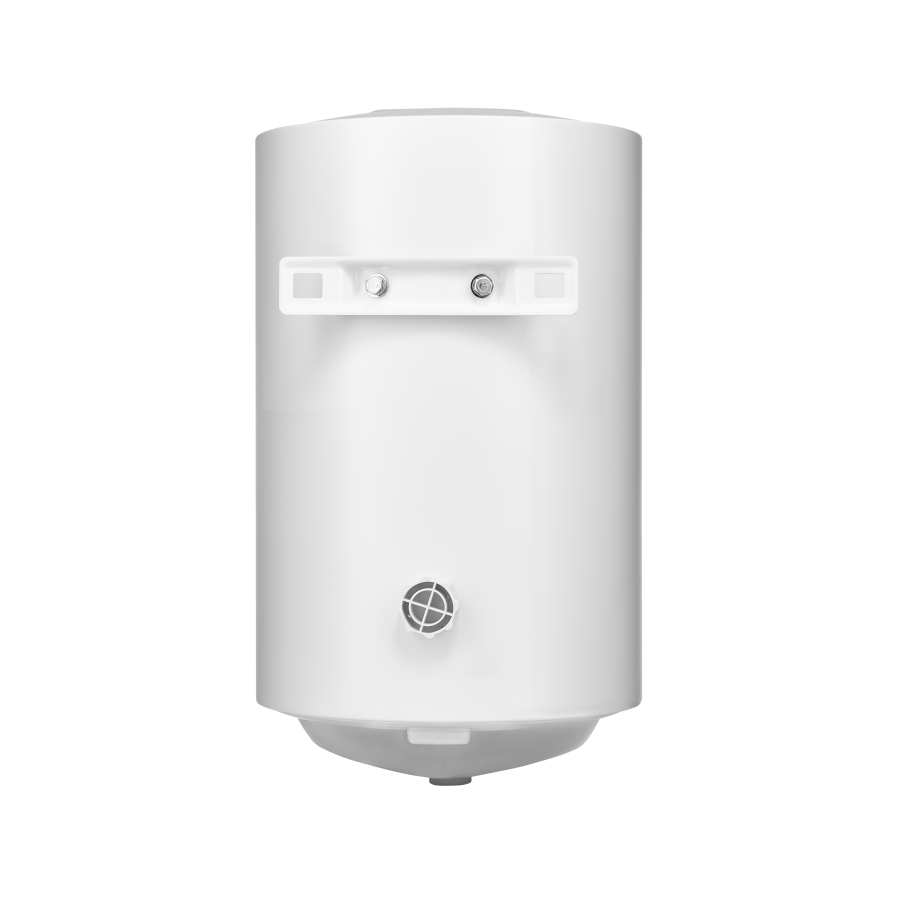 Zanussi ZWH/S 30 Lorica Водонагреватель электрический 30 литров НС-1237167