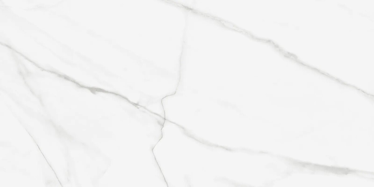 Керамогранит Artkera Group GP60120PUR00M Pure Marble матовый 600 x 1200 x 10 мм.