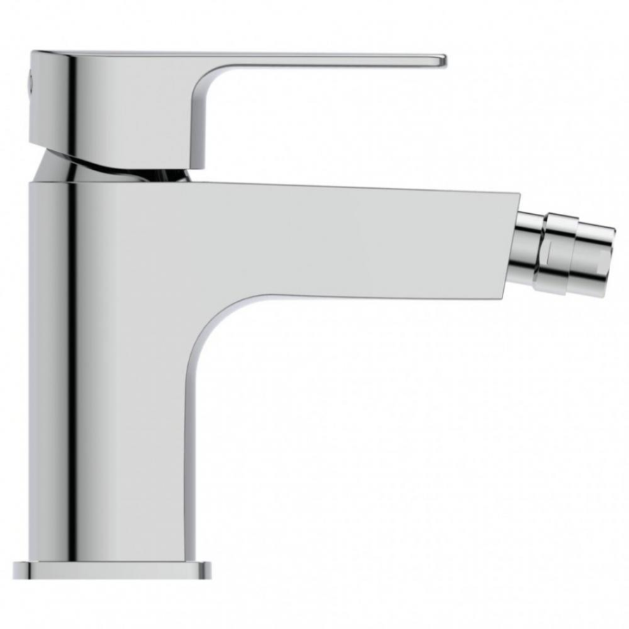 Ideal Standard Cerafine смеситель для биде BC746AA