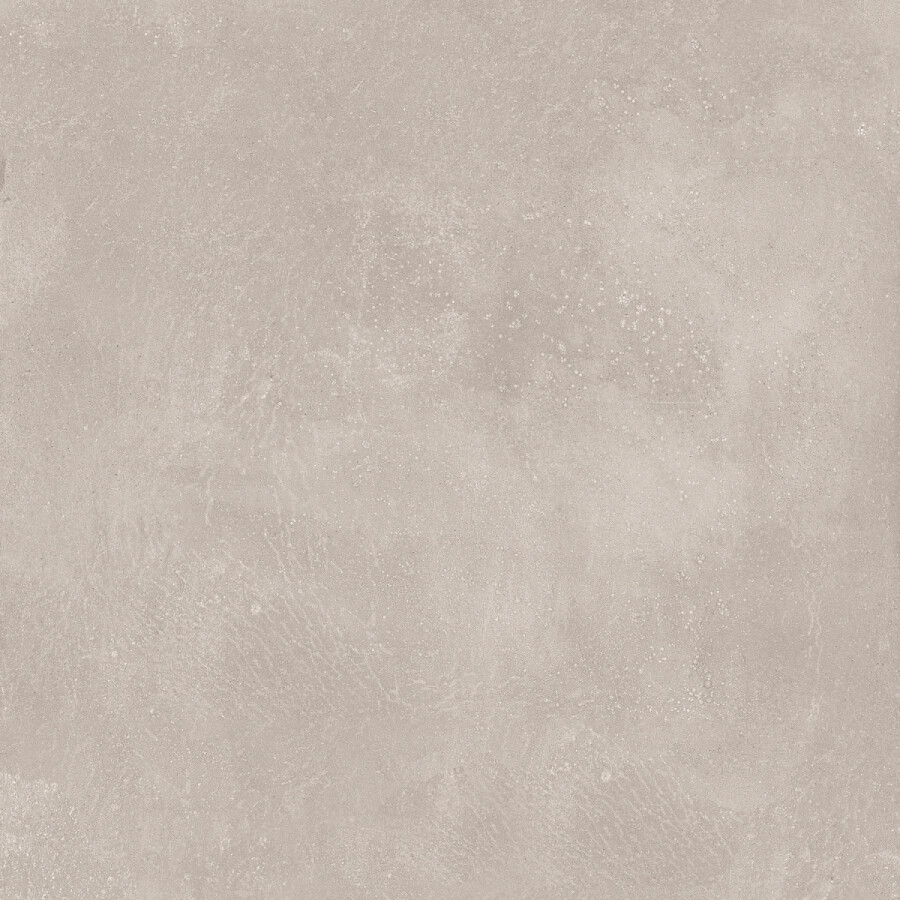 Керамогранит Azario Energy Natural 60x60 Matt P102082162