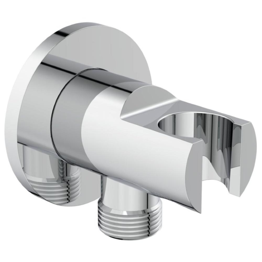 Ideal Standard IdealSpray набор 4в1 для гигиенического душа BD125AA