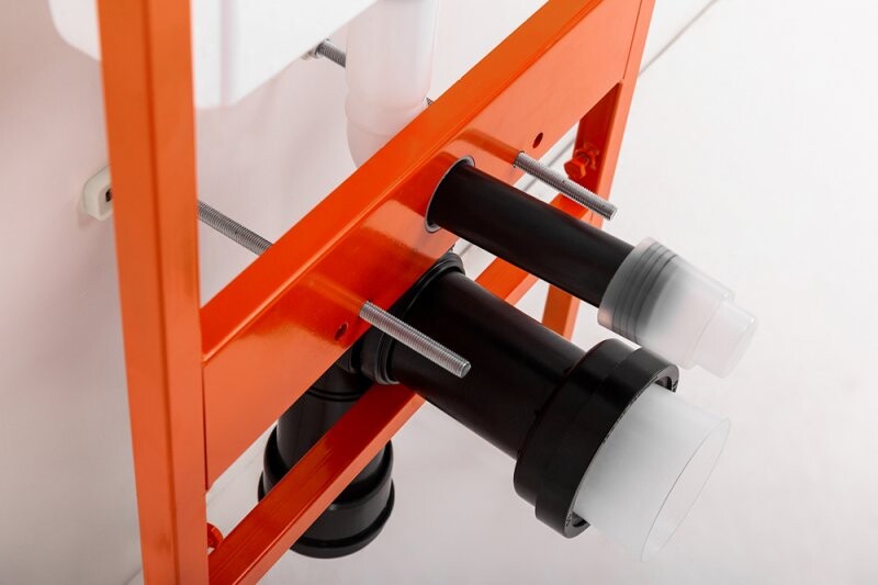 BelBagno инсталляция для подвесного унитаза BB026
