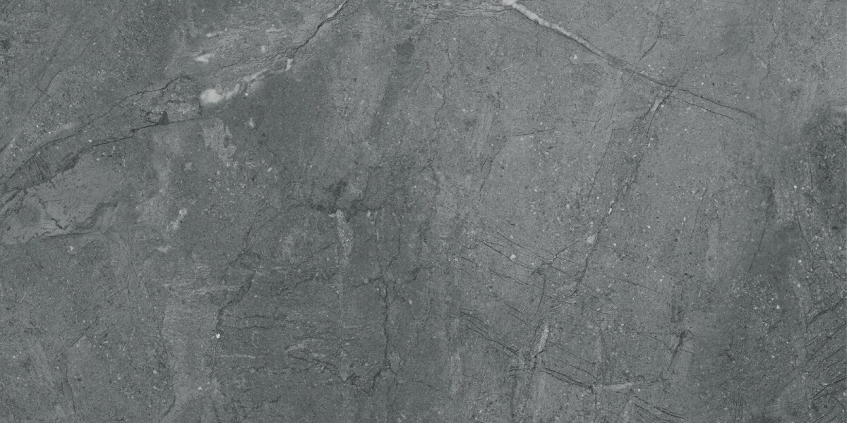 Керамогранит Artkera Group GP36ALA25 Altai Graphite матовый 300 x 600 x 8 мм.