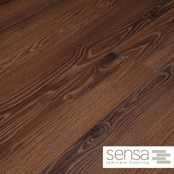 Ламинат напольный Sensa Natural Prestige класс 33 35940 Дуб Виргиния