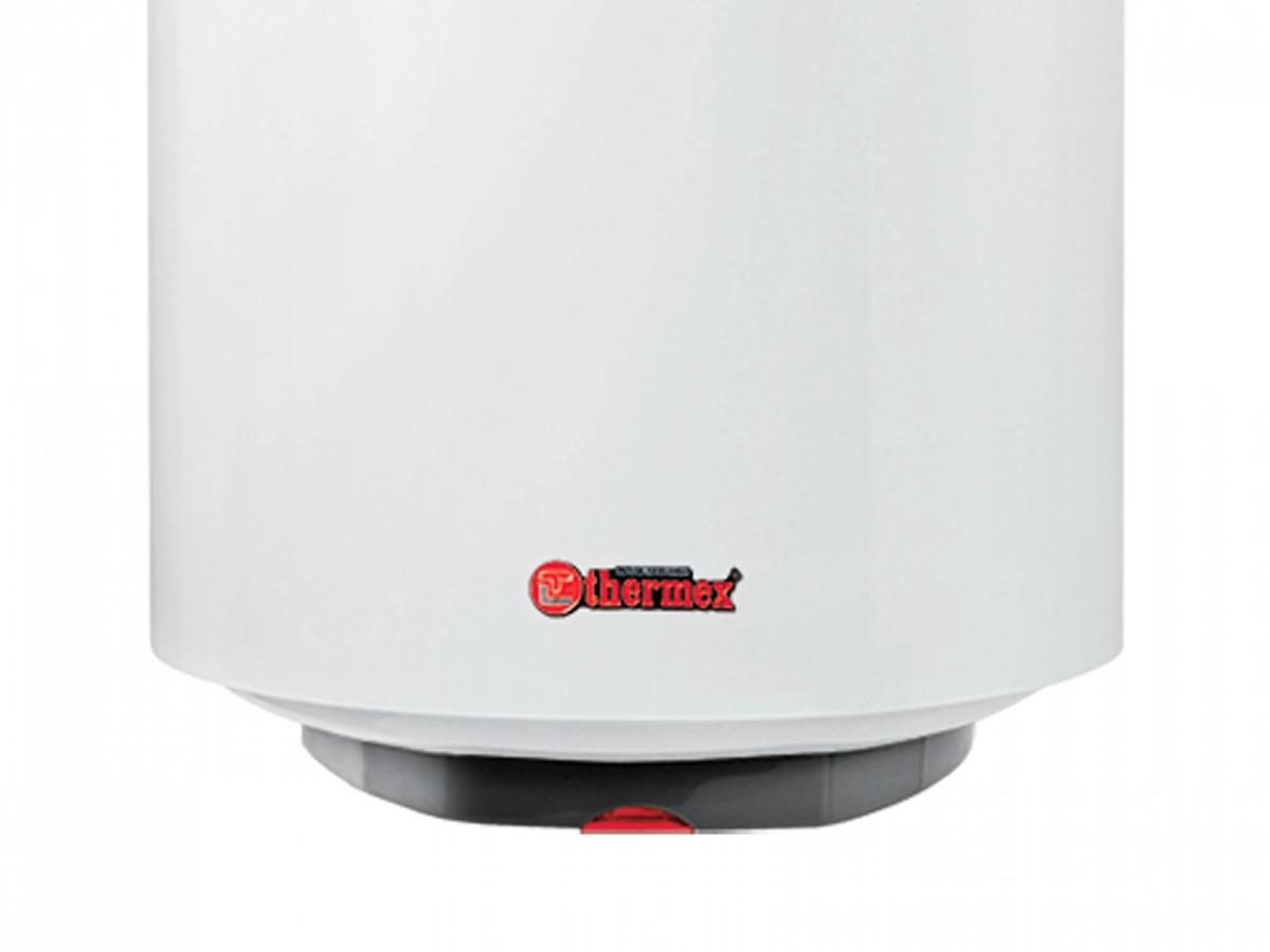 Thermex Safedry ERD 80 V водонагреватель электрический 80 литров 111 016