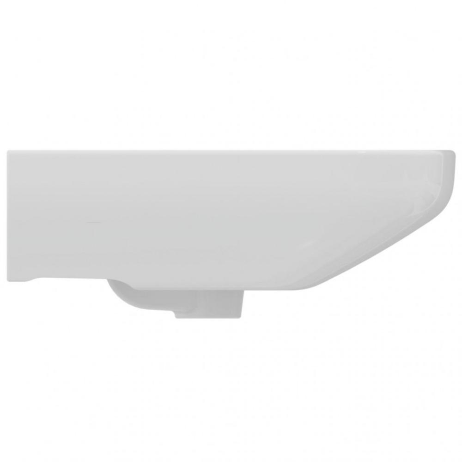 Ideal Standard раковина 65 см T470401