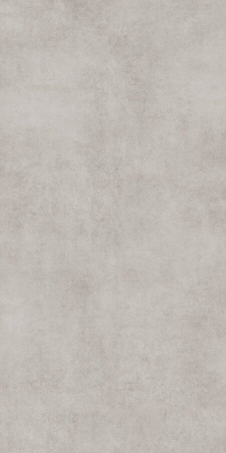 GT120600506MCR Плитка грес глаз. Stardust_GT Светло-сер. 60*120 карвинг_ 1 43,2
