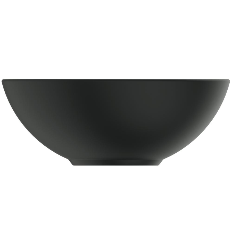 Ideal Standard Strada раковина 41х41 см K0795V3