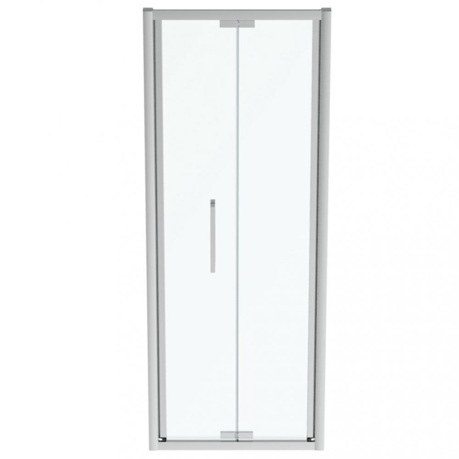 Ideal Standard I.Life душевая дверь 90 см T4851EO