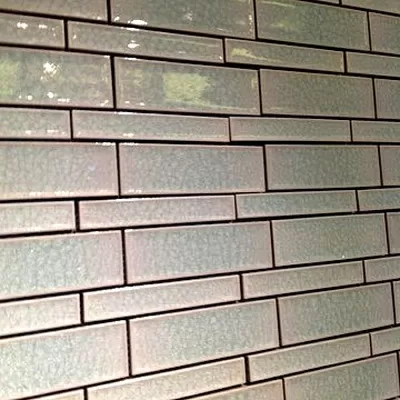 NS Mosaic Rustik мозаика керамика 7,2х29,3 см R-333