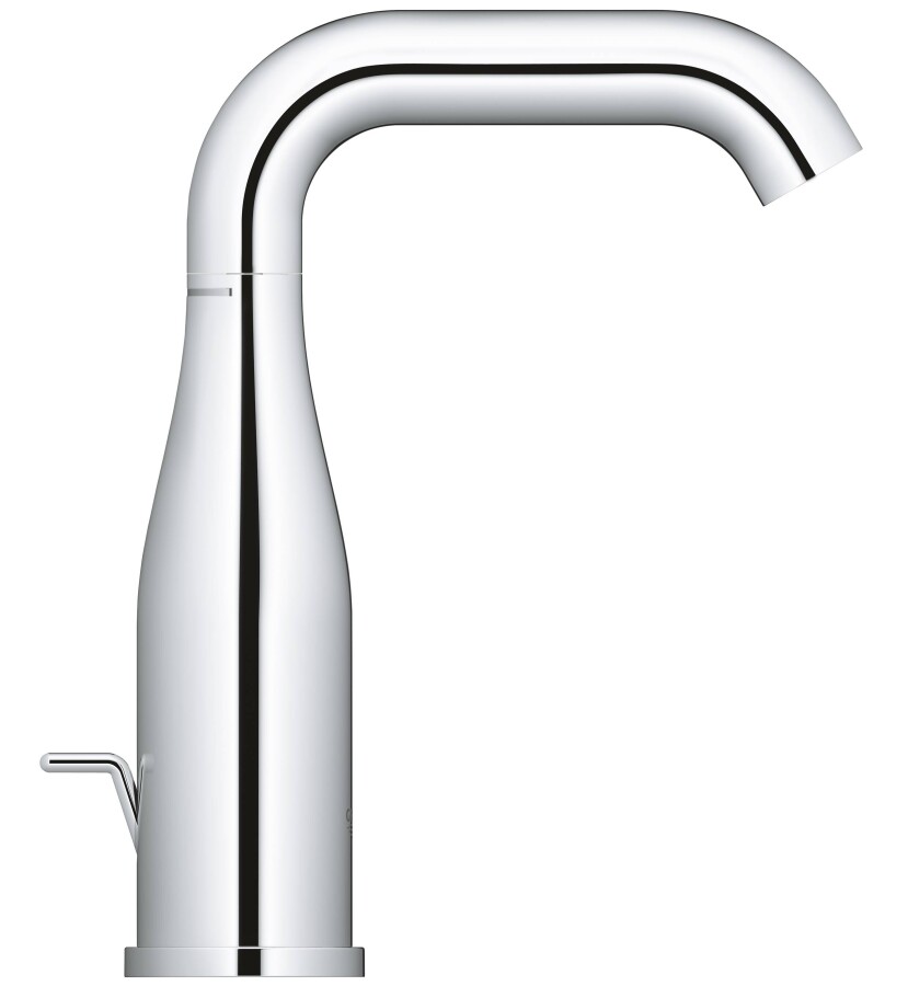 Grohe Essence+ 23462001 смеситель для раковины 28 мм