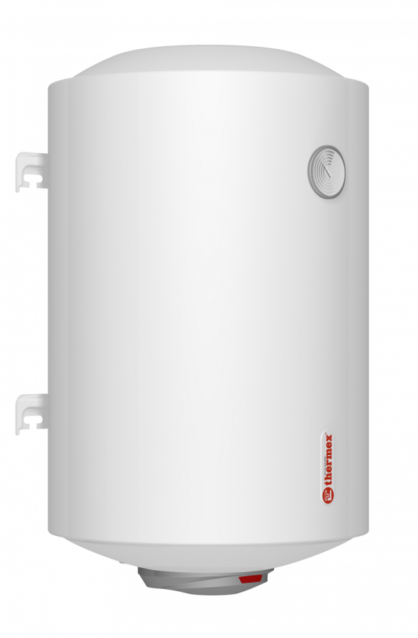 Thermex Giro 80 водонагреватель электрический 80 литров 111 054