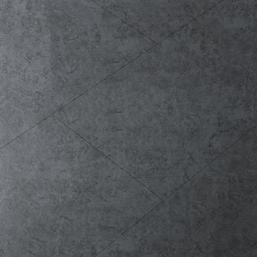 Ламинат SPC Royce Qvadro Бетон Варри Q1951 (1,8) 600x300мм MK-00010459