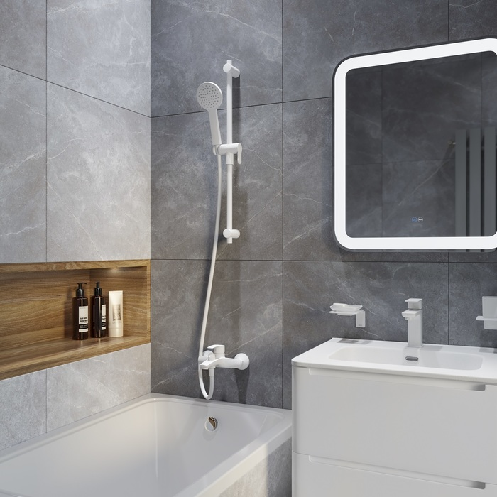 Iddis Optima Home душевой шланг OPH15WLi19