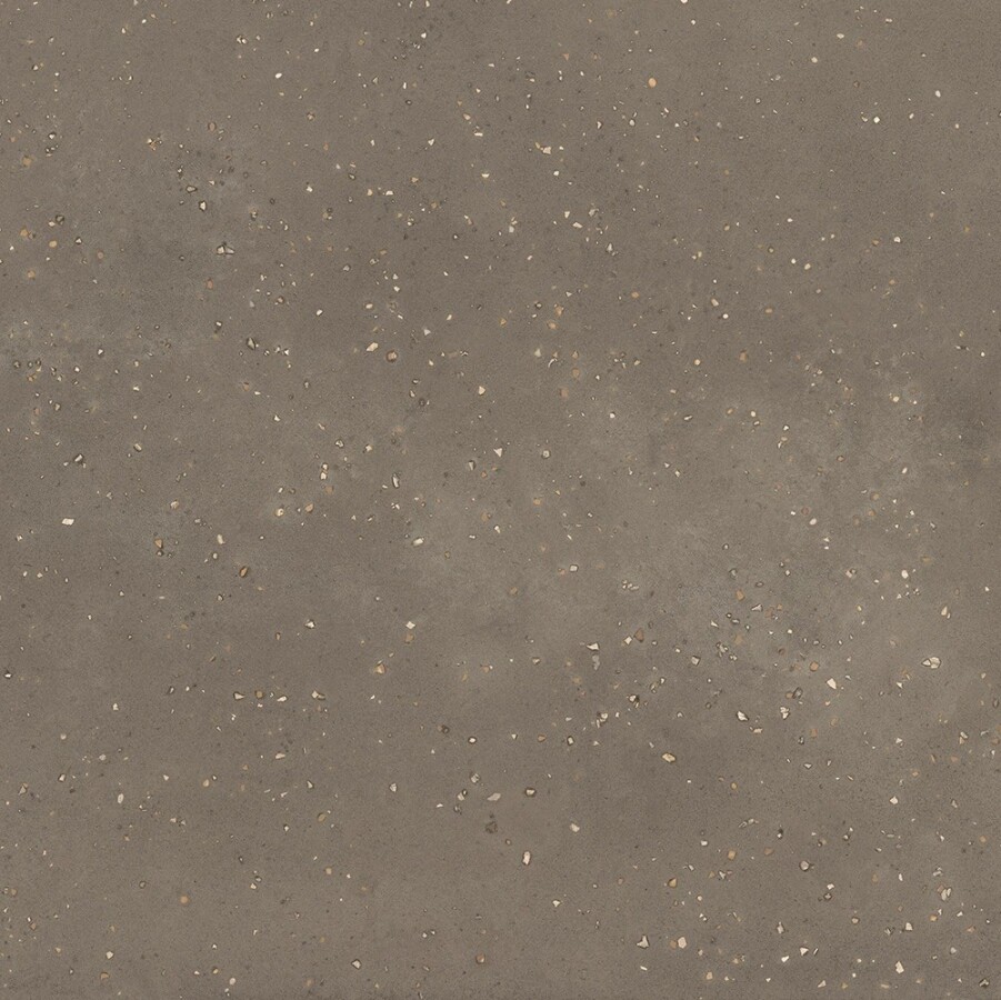 Керамический гранит Kerama Marazzi Прованс Пунтум коричневый матовый обрезной 60x60x0,8 KM6060G1221R8