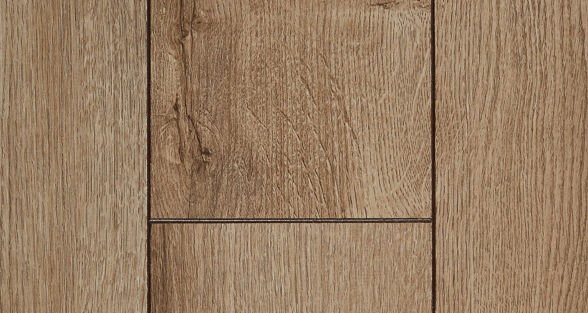 Ламинат Kastamonu Floorpan Nanoclick Саган 159 x 1380 x 10 mm / 33 класс 4V NC66