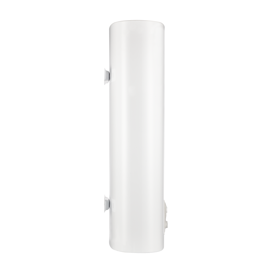 Zanussi ZWH/S 50 Artendo Dry Водонагреватель электрический 50 литров НС-1237368