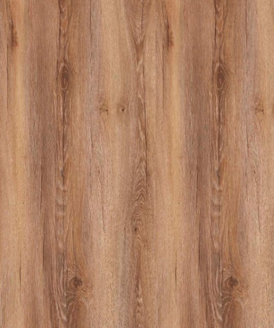 Ламинат Kastamonu Sunfloor 8 SF06 Дуб Венецианский без фаски