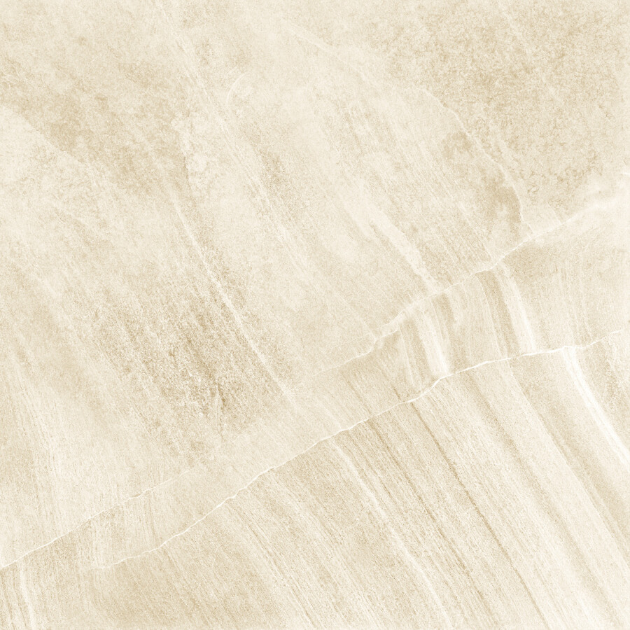 Delacora Rock Crema Керамогранит 600 x 600 x 9.5 D60201M
