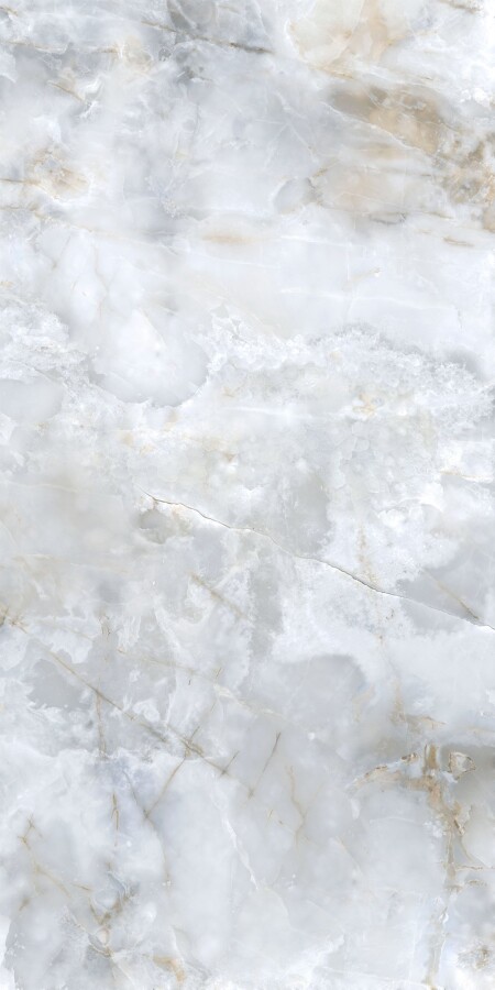 GT1206010816PR Керамогранит Orinda_GT Голубой 60x120 полир._ 146,08