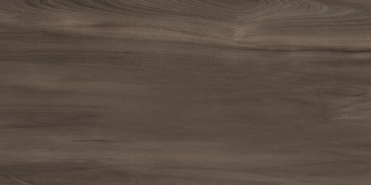 Керамогранит Artkera Group GP36GOA21 Goa Marron матовый 300 x 600 x 8 мм.