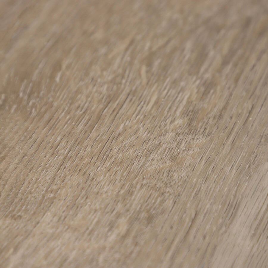 Ламинат SPC Royce Respect Дуб Кэш Ривер R2027 (1,31) 640x128мм MK-00012550