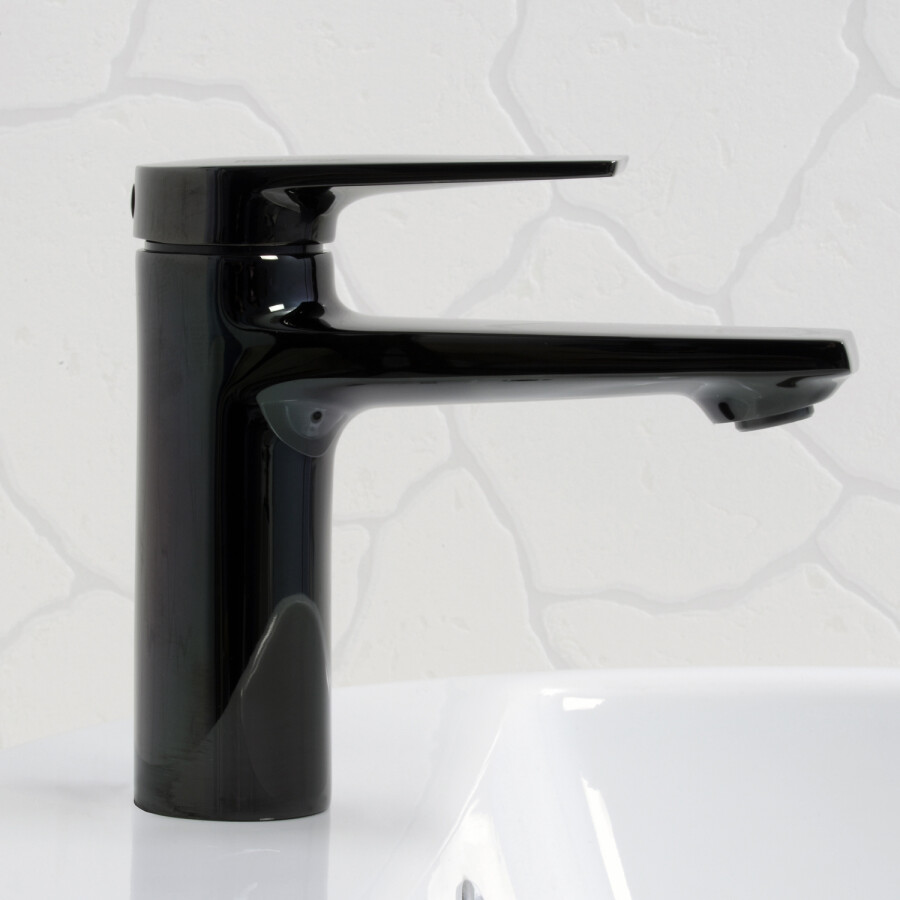 WasserKRAFT Glan 6603 смеситель для раковины 35 мм