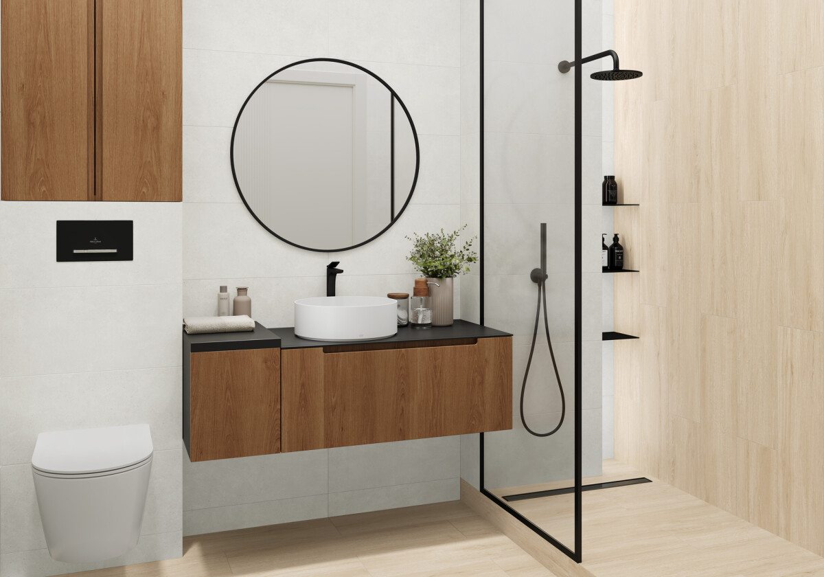 Alma Ceramica Шарп / Sharp Керамогранит 600 x 600 x 9 GFU6060SHP70R