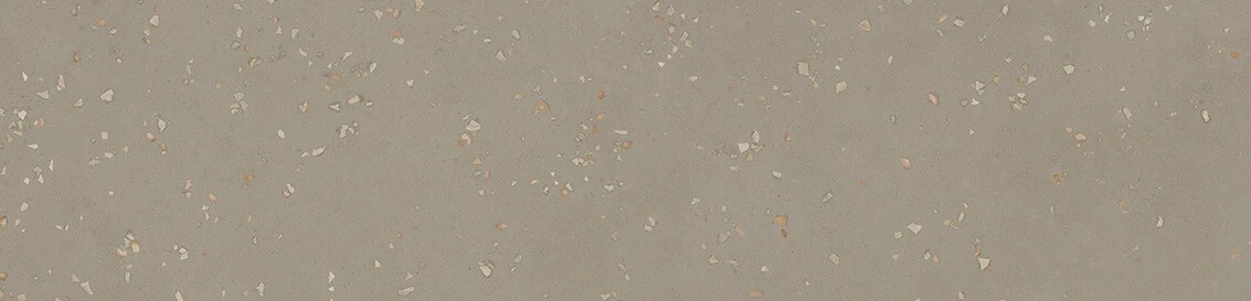 Керамический гранит Подступенок Kerama Marazzi Прованс Пунтум бежевый матовый обрезной 60x14,5x0,8 KM6060G1201R8ALT