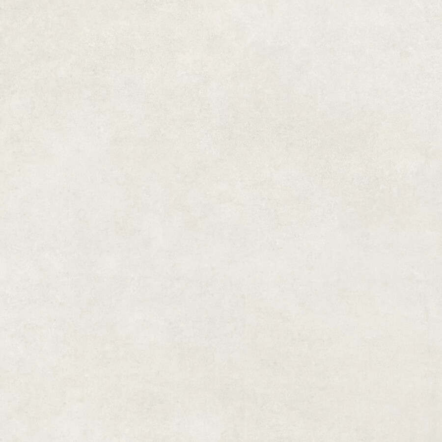 Керамогранит Artkera Group Design Art GP2020DNA01 Ivory Матовый 200 x 200 x 8 мм.