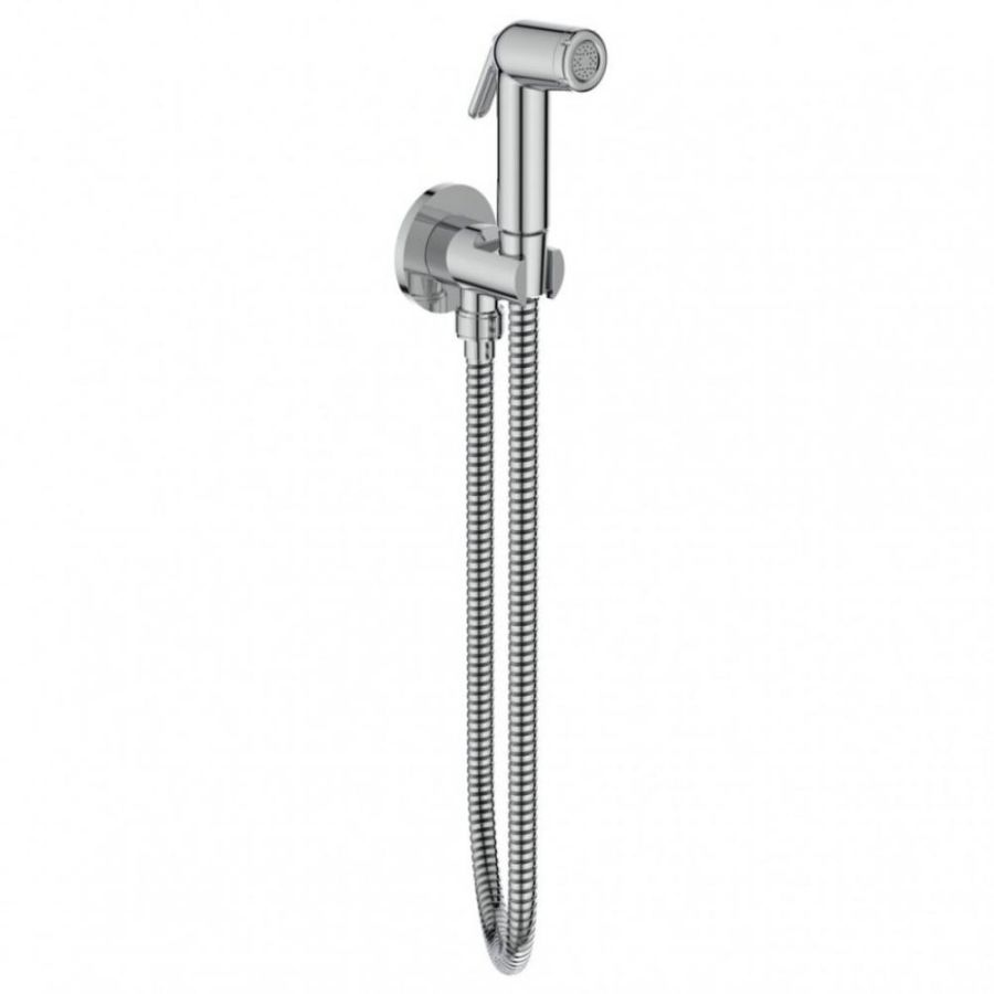 Ideal Standard душевой шланг 150 см BF150AA