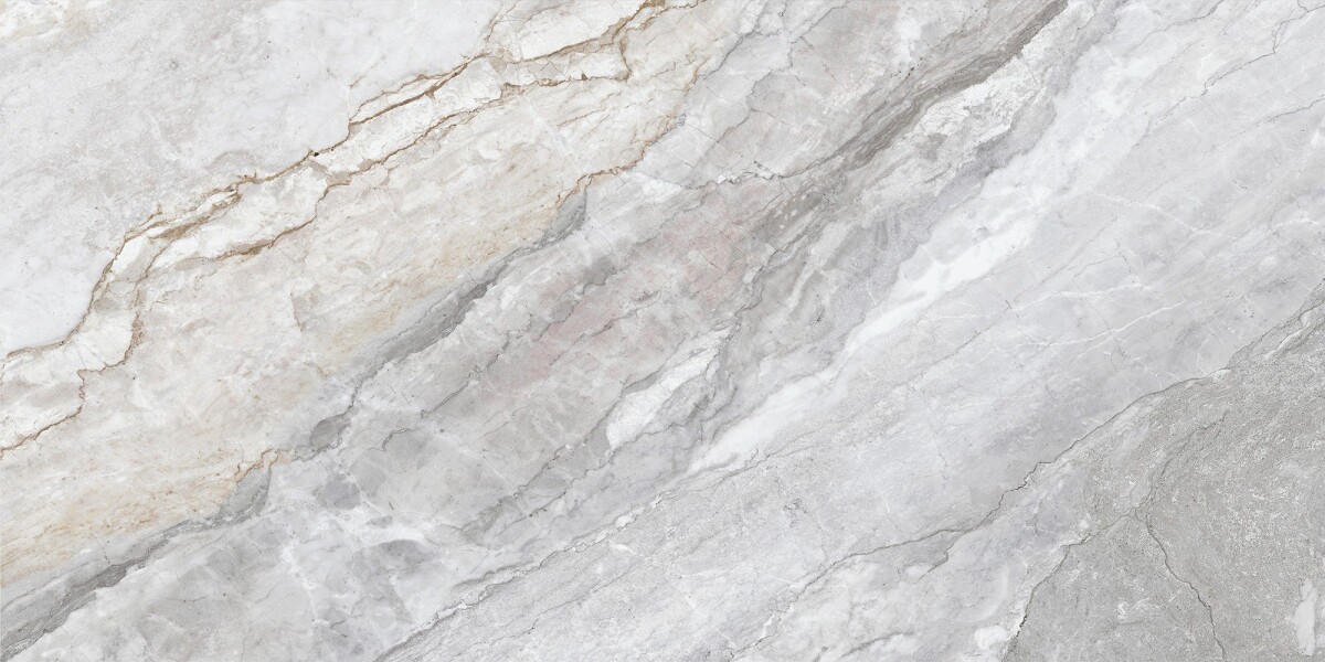 GT221VG Керамогранит Florida_GT Син. 30x60 158,32