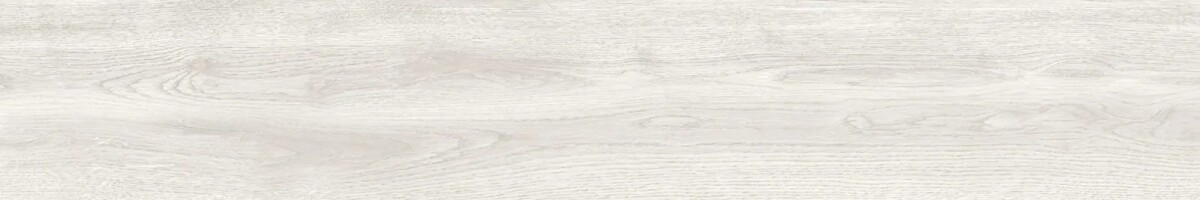 Керамогранит Artkera Group GP20120NAT00 Naturalwood Vintage матовый 200 x 1200 x 9 мм.