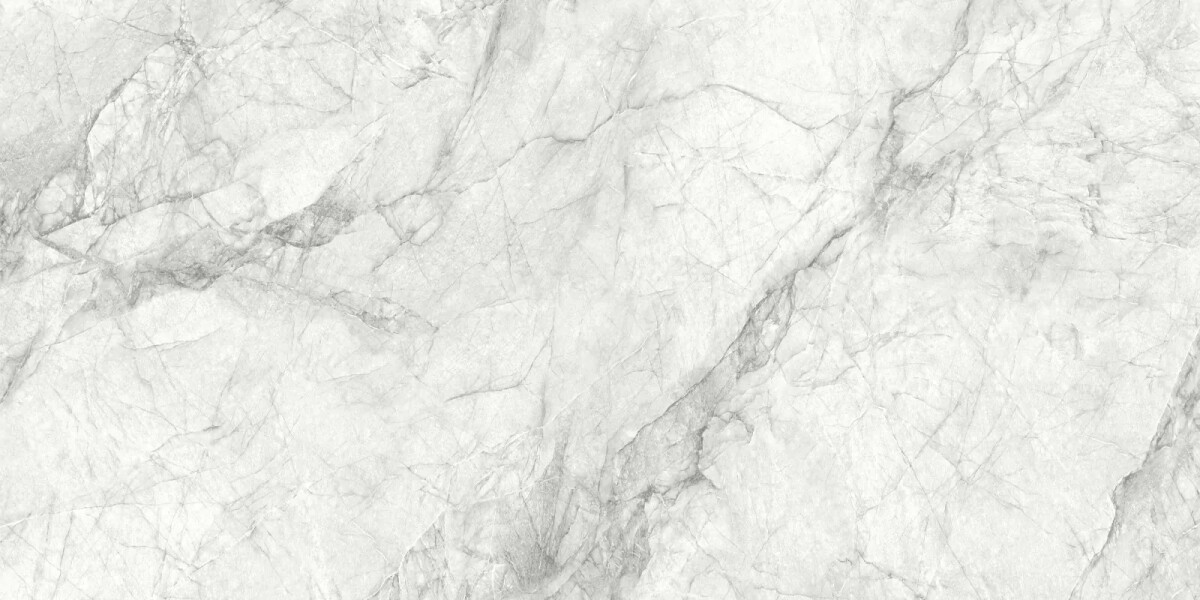 Керамогранит 60120NOD15M LCM Nordik Матовый Карвинг 600 x 1200 x 7 мм.