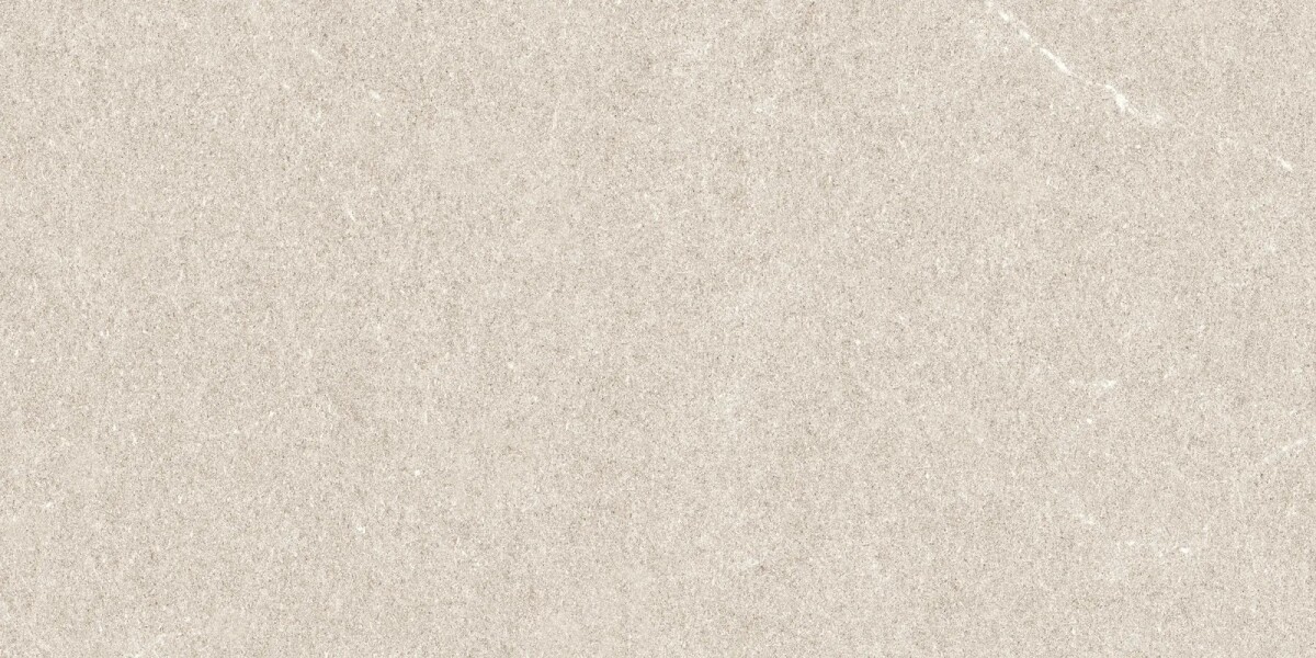 Керамогранит Artkera Group GP36GRS11 Gresse Beige матовый 300 x 600 x 8 мм.