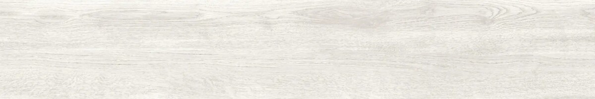 Керамогранит Artkera Group GP20120NAT00 Naturalwood Vintage матовый 200 x 1200 x 9 мм.