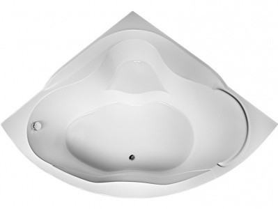 1 Marka Luxe У24184 каркас для ванны 03люк155155