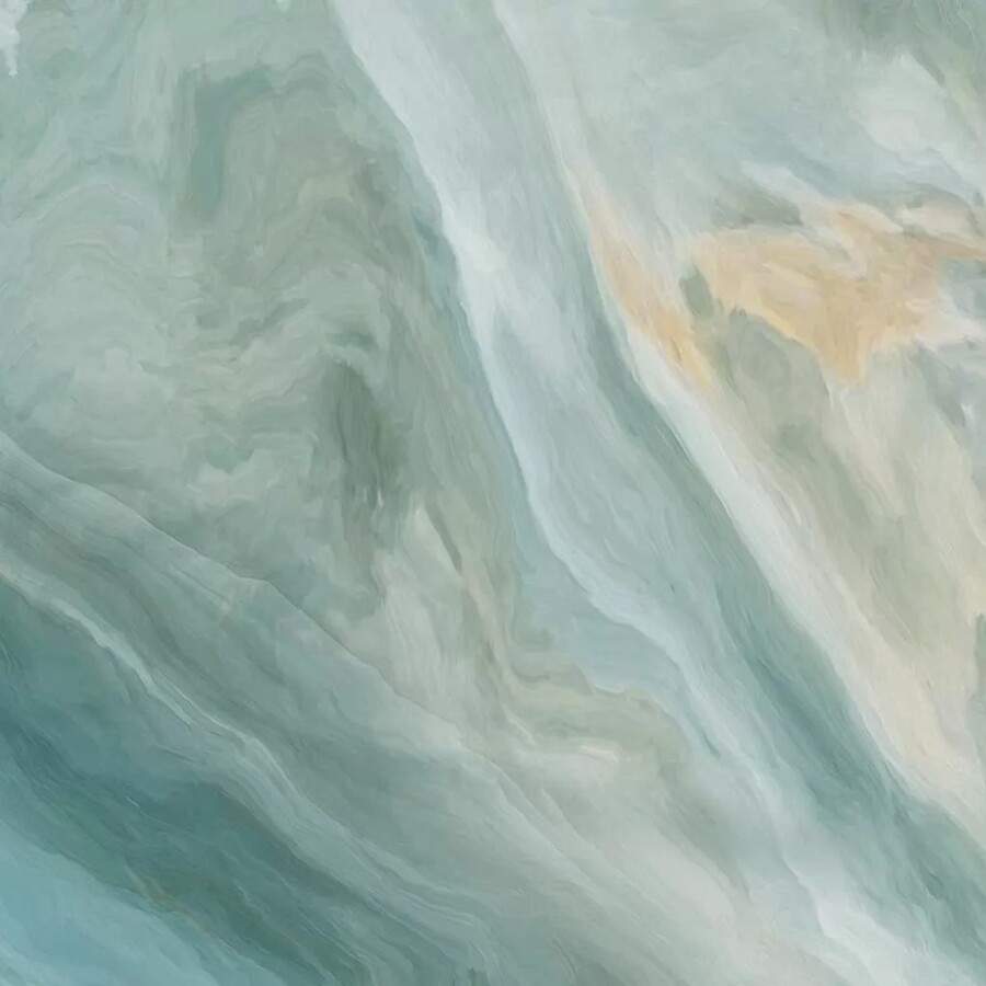 Керамогранит 6060ILN55HG LCM Illusion Flow Суперполированный 600 x 600 x 8 мм.