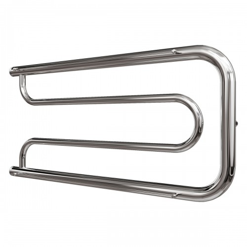 Point Фокстрот полотенцесушитель водяной 32х70 PN21337P