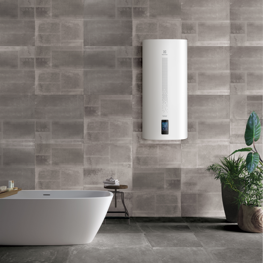 Electrolux EWH 50 SmartInverter Водонагреватель электрический 50 литров НС-1237353