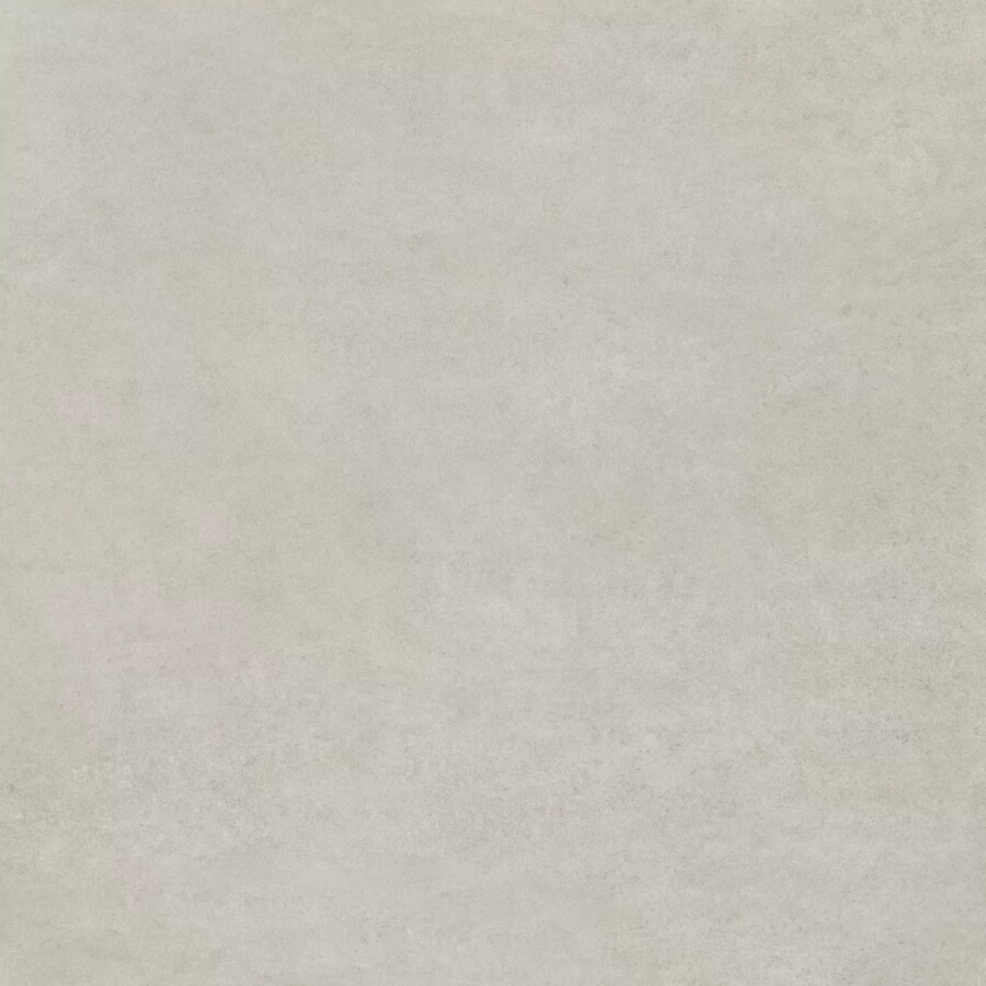 Керамогранит Artkera Group Design Art GP2020DNA15 Grey Матовый 200 x 200 x 8 мм.