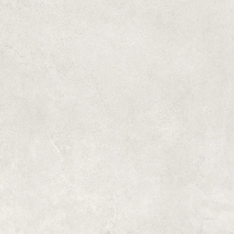 Керамогранит Artkera Group GP6060MIM15M Microcement Gray матовый 600 x 600 x 9.5 мм.