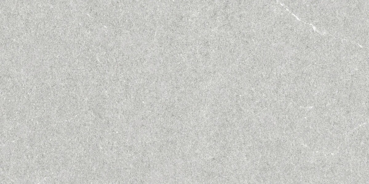 Керамогранит Artkera Group GP36GRS15 Gresse Gray матовый 300 x 600 x 8 мм.