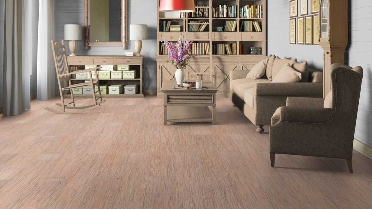 Ламинат Tarkett Robinson SEAGRASS ZEN 504035085