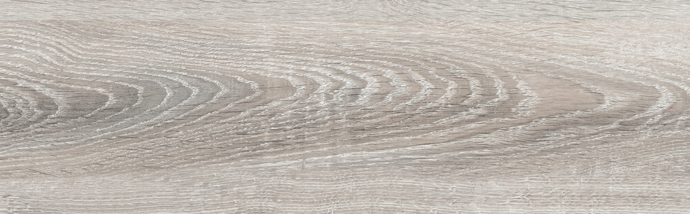 Cersanit Yasmin керамогранит серый рельеф 18,5x59,8 A16748