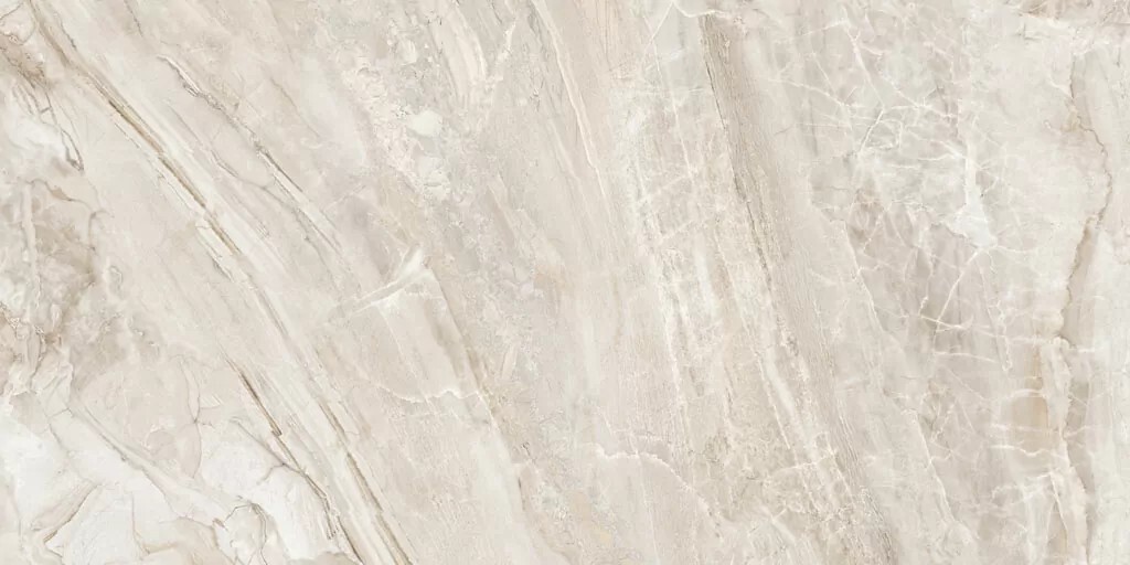 Керамогранит 60120NAM01P LCM Namibia Crema Полированный 600 x 1200 x 7 мм.