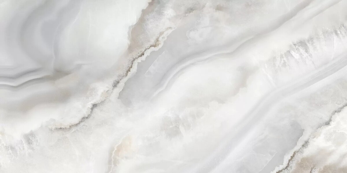 Керамогранит 60120APE05P LCM Agate Pheonix Полированный 600 x 1200 x 7 мм.